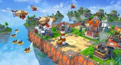 Buy Sky Clash: Lords of Clans 3D