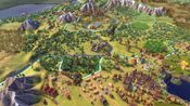 Buy Sid Meier’s Civilization VI Nintendo Switch