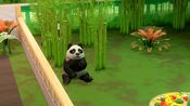 Two Point Museum: Zooseum (DLC) Steam Key (PC) EUROPE