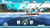 CHILL FISHING Steam Key (PC) GLOBAL