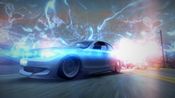 Redeem Blur Xbox 360