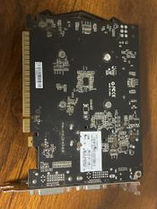 PNY GeForce GTX 750 Ti 2 GB 1202-1281 Mhz PCIe x16 GPU for sale