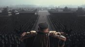 Get Total War: THREE KINGDOMS + Yellow Turban DLC Steam Key EUROPE
