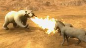 Beast Battle Simulator