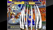 Redeem ACA NEOGEO RAGNAGARD