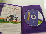 Buy Kinect Rush: A Disney-Pixar Adventure Xbox 360