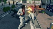 Yakuza: Like a Dragon Ultimate Costume Set (DLC) Steam Key GLOBAL