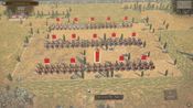 Field of Glory II: Immortal Fire (DLC) (PC) Steam Key GLOBAL