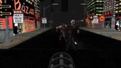 Buy Masked Forces: Zombie Survival