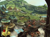 Redeem Dungeon Keeper Gold GOG.com Key GLOBAL