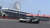 Le Mans Ultimate - ELMS Pack 1 (DLC) Steam Key (PC) GLOBAL for sale