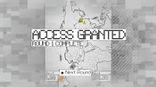 Buy Access