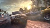 Get The Crew Ultimate Edition PlayStation 4