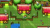 Get Blossom Tales: The Sleeping King