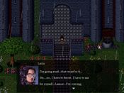 Get Black Home