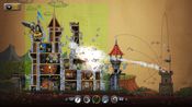 Buy CastleStorm - Definitive Edition XBOX LIVE Key UNITED STATES