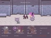 Girls and Dungeons for sale