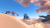 Buy Paper Beast (PS4) PSN Key UNITED STATES