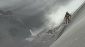 Get Steep - Season Pass (DLC) (Xbox One) Xbox Live Key UNITED STATES