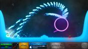 Get ShellShock Live Steam Key GLOBAL