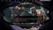 Get Phoenix Point: Year One Edition Steam Key GLOBAL