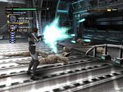 Dino Crisis 3 Xbox for sale