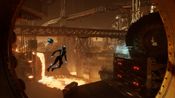 Get Steel Seed Steam Key (PC) GLOBAL