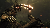 Buy Witchfire (PC) Epic Games Key GLOBAL