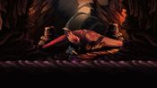 Redeem Death's Gambit Steam Key GLOBAL