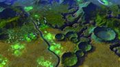Civilization: Beyond Earth Steam Key GLOBAL