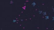 Get Alien Attack: In Space