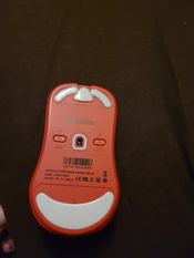 Buy Waizowl cloud wireless tripple mode silent