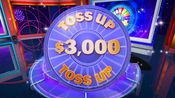 Wheel Of Fortune XBOX LIVE Key EUROPE