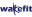 Wakefit
