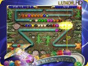 Buy Luxor HD Steam Key GLOBAL