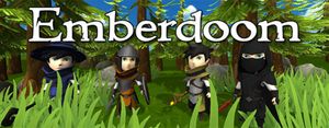 Emberdoom