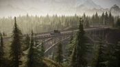 Alaskan Road Truckers: Highway Edition (Xbox Series X|S) XBOX LIVE Key EUROPE for sale