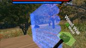 Draconic Order VR