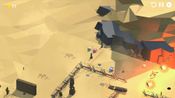 Get CUBOTS The Origins Steam Key GLOBAL