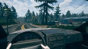Buy Survival: Lost Way (PC) Steam Key GLOBAL