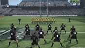 Buy Rugby Challenge Xbox 360