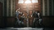 Redeem The Walking Dead: Season 1 Xbox 360