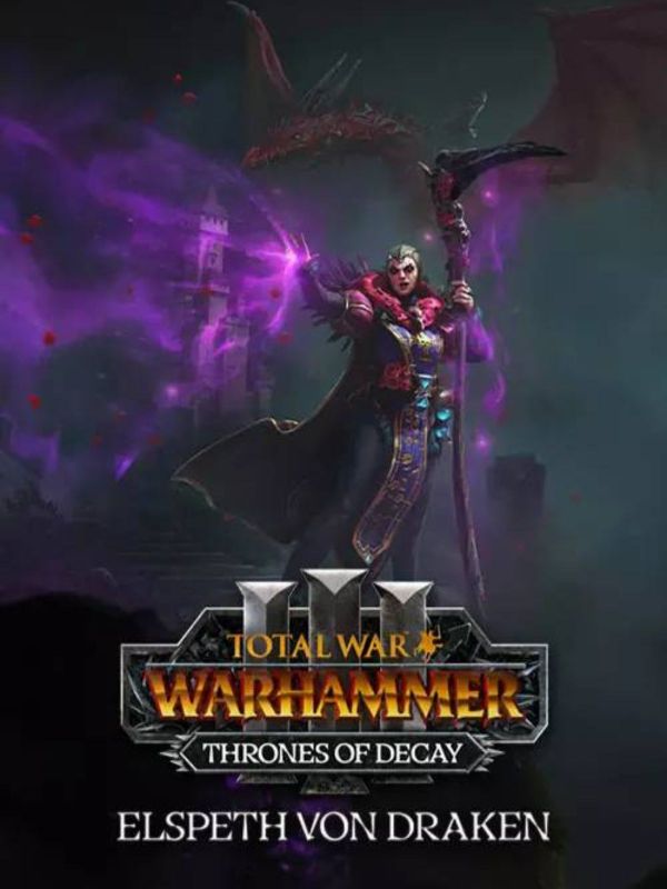 Unlock the Power and Get Elspeth Thrones DLC for Free