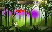 Professor Madhouse Steam Key GLOBAL