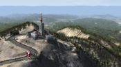 Tour de France 2013 Xbox 360
