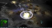 Redeem Earth 2150 - Escape from the Blue Planet (PC) Steam Key GLOBAL