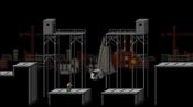 8-Bit Commando (PC) Steam Key GLOBAL for sale