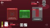 Buy Dicey Dungeons Steam Key GLOBAL