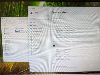 Buy HP EliteDesk 800 g2 / I3-6gen / 8gb RAM / 240gb SSD