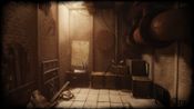 The Old City: Leviathan (PC) Steam Key GLOBAL for sale